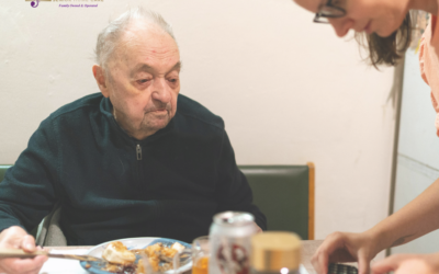 What to Look for When Choosing a Home Care Provider