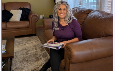 What Happens During a Home Care Assessment in White Bear Lake, MN?