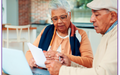 How Much Does Home Care Actually Cost in Minnesota?