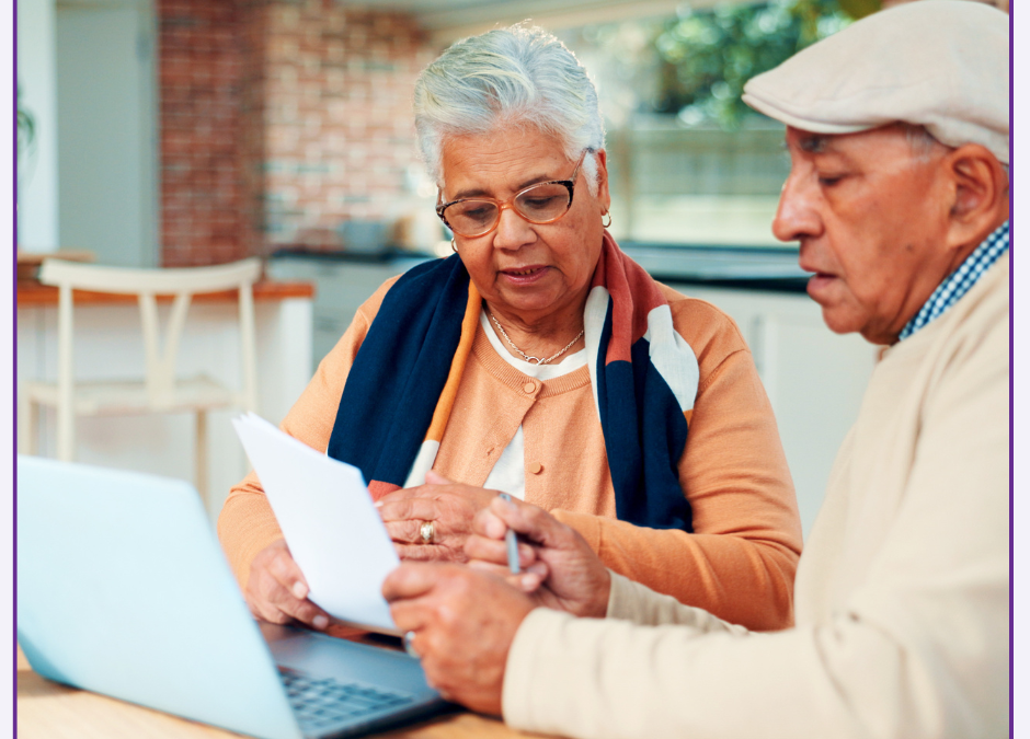 How Much Does Home Care Actually Cost in Minnesota?