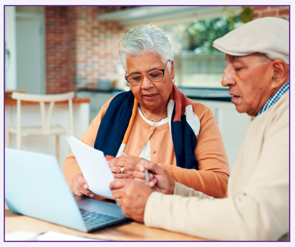 home-care-cost-minnesota-family-reviewing-care-options.jpg