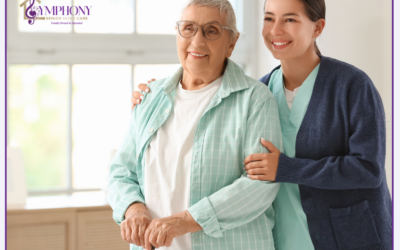 Home Care Near Me in White Bear Lake, MN: What Families Should Know