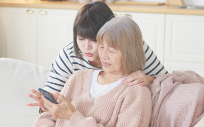 What to Expect When You Call a Home Care Agency in White Bear Lake and the Twin Cities