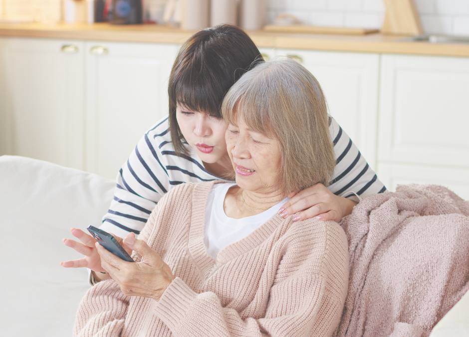 What to Expect When You Call a Home Care Agency in White Bear Lake and the Twin Cities