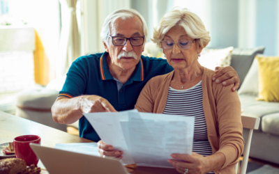 How to Pay for Home Care in Minnesota: A Guide for Families