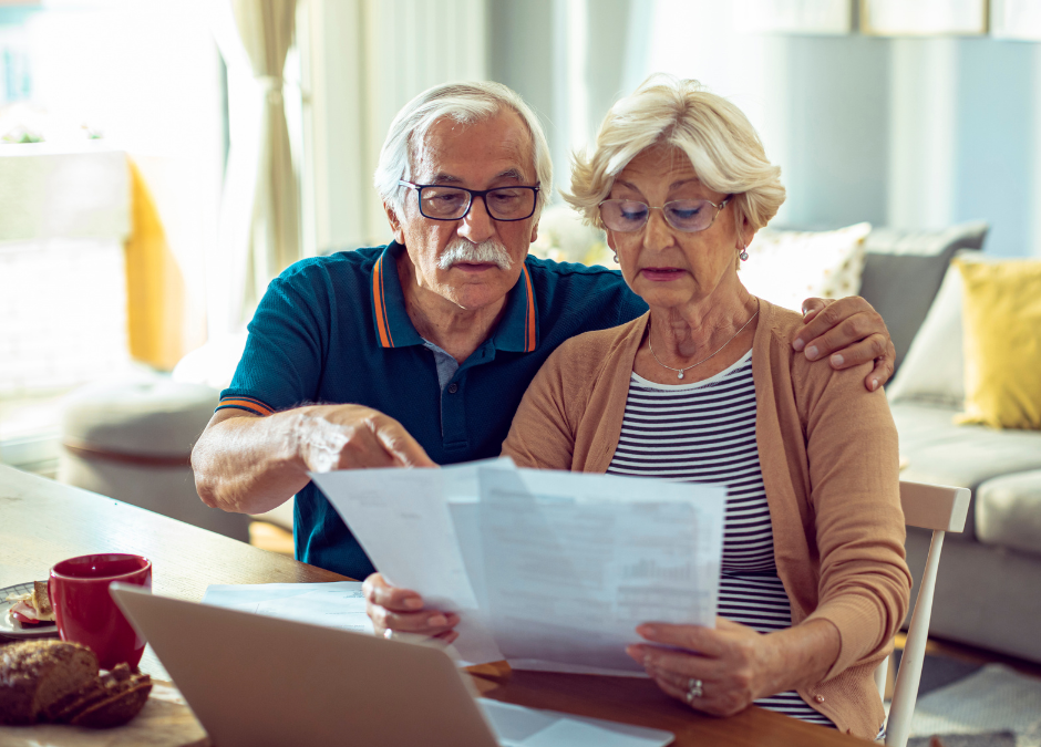 How to Pay for Home Care in Minnesota: A Guide for Families