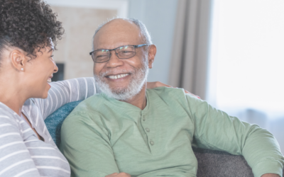 Home Care vs. Assisted Living in Minnesota: How Do Families Decide?