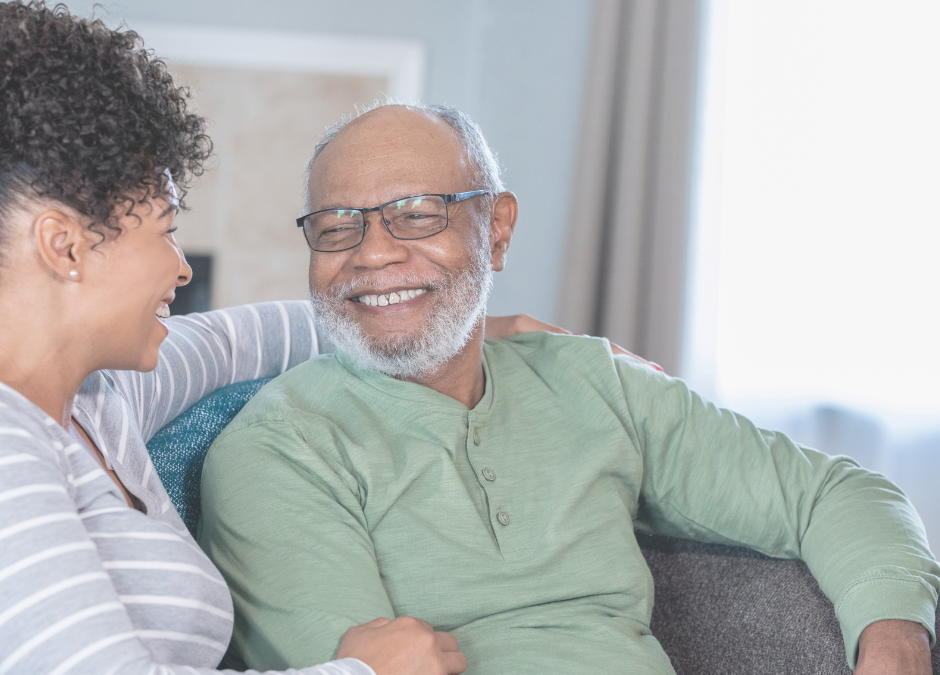 Home Care vs. Assisted Living in Minnesota: How Do Families Decide?